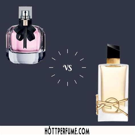 ysl mon paris scandal prada candy|prada candy vs ysl.